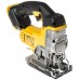 DeWALT DCS331N-XJ Akku-Stichsäge Li-Ion XR (18V/135mm/ohne akku)