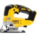 DeWALT DCK1012P4T-QW Akku-Werkzeug-Set 10Stk. (18V/4x5Ah + 3x Tsak)