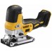 DeWALT DCS335NT-XJ Akku-Stichsäge XR (18V/ohne akku) Tstak