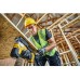 DeWALT DCS335P2-QW Akku-Pendelhub-Stichsäge XR (18V/2x5,0Ah) Tstak