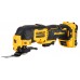 DeWALT DCS353N-XJ Akku-Multi-Tool -Basisversion XR (12V/ohne akku)