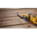 DeWALT DCS353N-XJ Akku-Multi-Tool -Basisversion XR (12V/ohne akku)