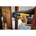 DeWALT DCS367P2-QW Akku Säbelsäge XR (18V/2x5,0Ah) Tstak