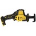 DeWALT DCS369NT-XJ Akku Säbelsäge XR (18V/ohne akku) Tstak