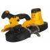 DeWALT DCS371N-XJ Akku-Bandsäge 63mm XR (18V/ohne Akku)