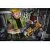 DeWALT DCS371N-XJ Akku-Bandsäge 63mm XR (18V/ohne Akku)
