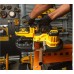 DeWALT DCS371N-XJ Akku-Bandsäge 63mm XR (18V/ohne Akku)