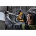 DeWALT DCS377NT-XJ Akku-Metallbandsäge 46mm XR (18V/ohne Akku) Tstak