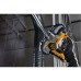 DeWALT DCS377NT-XJ Akku-Metallbandsäge 46mm XR (18V/ohne Akku) Tstak