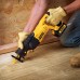 DeWALT DCS380N-XJ Akku Säbelsäge XR Li-Ion (18V/ohne akku)