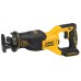 DeWALT DCK1012P4T-QW Akku-Werkzeug-Set 10Stk. (18V/4x5Ah + 3x Tsak)