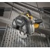 DeWALT DCS383N-XJ XR Akku-Metallhandkreissäge (67 mm/184 mm/18 V/ohne Akku und Ladegerät)