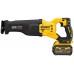 DeWALT DCS386NT-XJ Akku-Säbelsäge XR (18V/ohne akku) Tstak