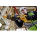 DeWALT DCS389X2-QW Akku Säbelsäge XR FlexVolt (54V/2x9,0 Ah) Tstak box