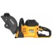 DeWALT DCS691N-XJ Akku-Trennschleifer FlexVolt (230mm/54V/ohne Akku und Ladegerät)