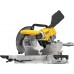DeWALT DCS782N-XJ Akku-Paneelsäge 305mm XR (18V/ohne Akku)