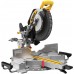 DeWALT DCS782N-XJ Akku-Paneelsäge 305mm XR (18V/ohne Akku)