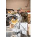 DeWALT DCS782N-XJ Akku-Paneelsäge 305mm XR (18V/ohne Akku)