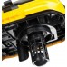 DeWALT Industriesauger DCV582