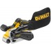 DeWALT DCW220NT-XJ Bürstenloser Bandschleifer (18V/ohne Akku) Tstak