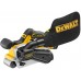 DeWALT DCW220P2-QW Bürstenloser Bandschleifer (18V/2x5,0Ah) Tstak