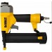 DeWALT DPSB2IN1-XJ Klammer- und Stauchkopfnagler 2in1 35mm