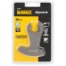 DeWALT DT20739-QZ Multi-Tool Saegeblatt Segment Diamant 75×60mm