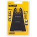 DeWALT DT20748-QZ Multi-Tool Bi-Metall Sägeblatt 64 mm