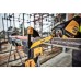 DeWALT DT2417-QZ Metallsägeblätter für Stichsägen, 152 mm