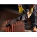 DeWALT DT2973-QZ Spezialsägeblatt 295 mm für Porenbeton