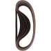 DeWALT DT3629-QZ Schleifband P120, 533 x 75 mm, 10ks