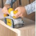 DeWALT DT3629-QZ Schleifband P120, 533 x 75 mm, 10ks