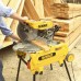 DeWALT DT4290-QZ Brzeszczot 305 x 30 mm, 96 Zähne, TCG -5°