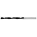 DeWALT DT4518-QZ Holzspiralbohrer 18 × 200 mm