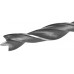 DeWALT DT4518-QZ Holzspiralbohrer 18 × 200 mm