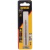 DeWALT DT4906-QZ Metallbohrer HSS-E Cobalt 5 x 86 mm