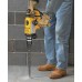 DeWALT DT60820-QZ Hammerbohrer SDS-max 22x540x410mm