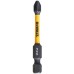 DeWALT DT70531T-QZ EXTREME FlexTORQ Schrauber-Bits Ph2 x 89 mm, 2 Stk.