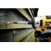 DeWALT DT70536T-QZ Schrauber-bBits 2× PH2 57 mm + Magnetischer Bit-Ring
