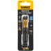 DeWALT DT70566T-QZ Schrauber-Bits Pz2 x 89 mm - 2 Stk.