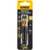 DeWALT DT70567T-QZ EXTREME FlexTORQ Schrauber-Bits Ph2 89 mm, 2 Stk.