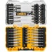 DeWALT DT70717-QZ Bit-Set 40-tlg.