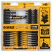 DeWALT DT70717-QZ Bit-Set 40-tlg.