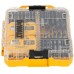 DeWALT DT70784-QZ Bit- und Bohrerset - 100 Stk.