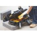 DeWALT DT71506-QZ 30-teiliges Schraubendreher-Set mit 6-in-1-Schraubendreher