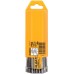 DeWALT DT7207-QZ Trockenbauschrauberbit Pr2 153mm 20Stk