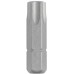 DeWALT DT7259-QZ Torsion Bit T40, 25mm, 5 Stk.