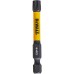 DeWALT DT7399T-QZ EXTREME FlexTORQ Schrauber-Bits T40 57 mm, 5 Stk.