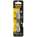 DeWALT DT7522-QZ Magnet-Bithalter 92mm