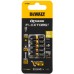 DeWALT DT7994T-QZ Schrauber-Bits PH2 25 mm, 5 Stk.